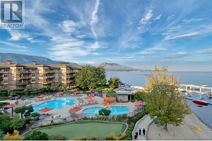 4205 Gellatly Road Unit# 404 - Photo 2