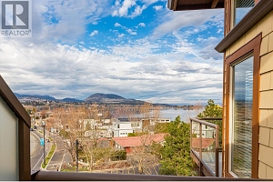 4205 Gellatly Road Unit# 404 - Photo 20