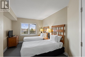 4205 Gellatly Road Unit# 404 - Photo 24