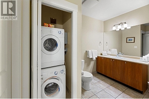 4205 Gellatly Road Unit# 404 - Photo 25