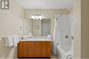 4205 Gellatly Road Unit# 404 - Photo 26