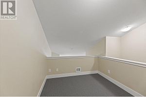 4205 Gellatly Road Unit# 404 - Photo 29