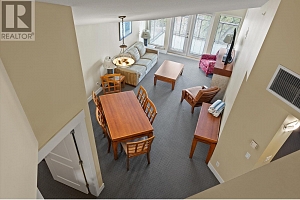 4205 Gellatly Road Unit# 404 - Photo 30