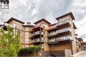 4205 Gellatly Road Unit# 404 - Photo 31