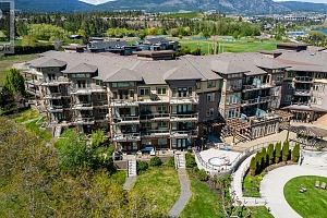 4205 Gellatly Road Unit# 404 - Photo 33