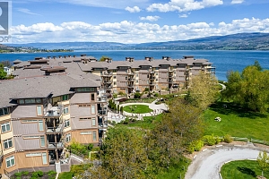 4205 Gellatly Road Unit# 404 - Photo 34
