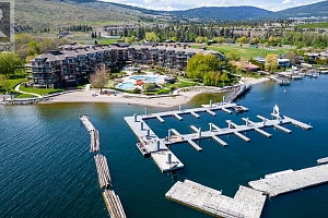 4205 Gellatly Road Unit# 404 - Photo 37