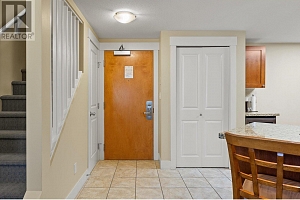 4205 Gellatly Road Unit# 404 - Photo 4