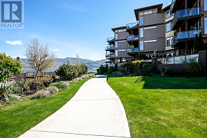 4205 Gellatly Road Unit# 404 - Photo 45