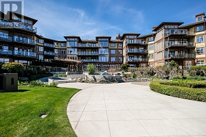 4205 Gellatly Road Unit# 404 - Photo 46