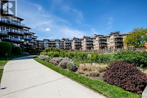 4205 Gellatly Road Unit# 404 - Photo 49