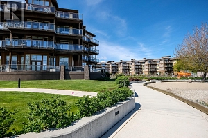 4205 Gellatly Road Unit# 404 - Photo 50