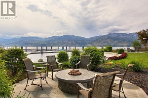 4205 Gellatly Road Unit# 404 - Photo 54