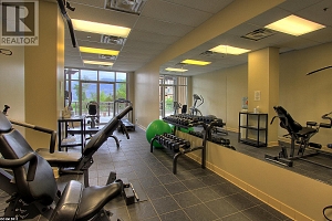 4205 Gellatly Road Unit# 404 - Photo 57