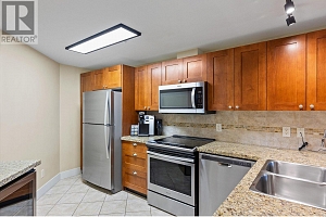 4205 Gellatly Road Unit# 404 - Photo 6