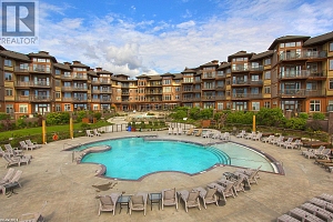 4205 Gellatly Road Unit# 404 - Photo 61