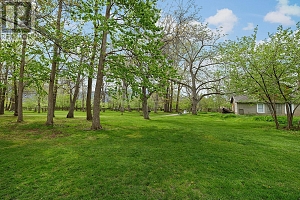 4205 Gellatly Road Unit# 404 - Photo 65