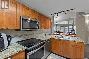 4205 Gellatly Road Unit# 404 - Photo 7