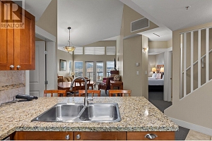 4205 Gellatly Road Unit# 404 - Photo 8