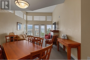 4205 Gellatly Road Unit# 404 - Photo 9