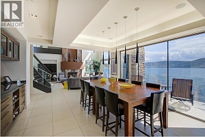 901 Westside Road S Unit# 6 - Photo 10