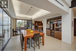 901 Westside Road S Unit# 6 - Photo 11