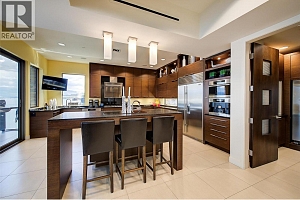 901 Westside Road S Unit# 6 - Photo 12