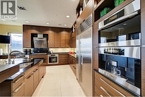 901 Westside Road S Unit# 6 - Photo 13