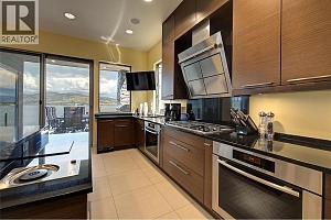 901 Westside Road S Unit# 6 - Photo 14