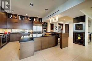 901 Westside Road S Unit# 6 - Photo 15