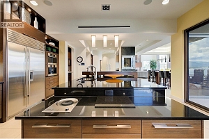 901 Westside Road S Unit# 6 - Photo 16