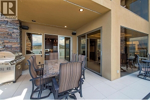 901 Westside Road S Unit# 6 - Photo 17