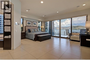 901 Westside Road S Unit# 6 - Photo 18