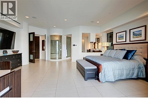 901 Westside Road S Unit# 6 - Photo 19