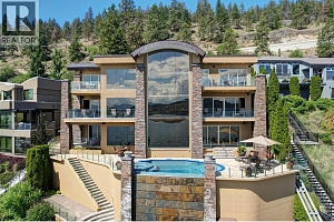 901 Westside Road S Unit# 6 - Photo 2