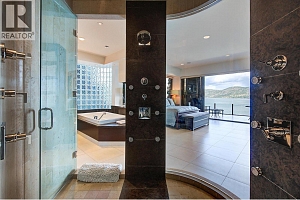 901 Westside Road S Unit# 6 - Photo 20