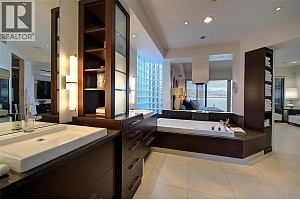 901 Westside Road S Unit# 6 - Photo 21