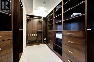 901 Westside Road S Unit# 6 - Photo 22