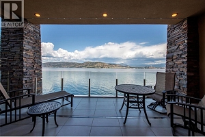 901 Westside Road S Unit# 6 - Photo 23