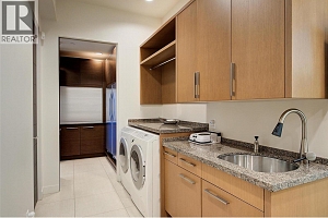 901 Westside Road S Unit# 6 - Photo 24