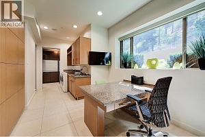 901 Westside Road S Unit# 6 - Photo 25