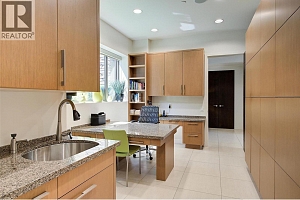 901 Westside Road S Unit# 6 - Photo 26