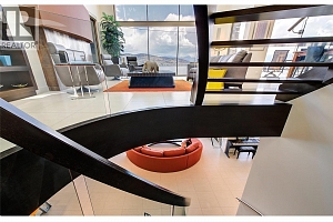 901 Westside Road S Unit# 6 - Photo 27