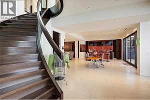 901 Westside Road S Unit# 6 - Photo 28