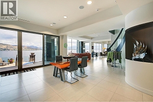 901 Westside Road S Unit# 6 - Photo 29