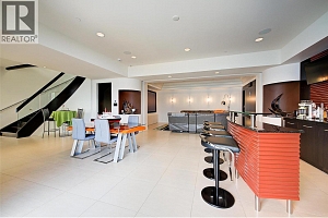 901 Westside Road S Unit# 6 - Photo 30