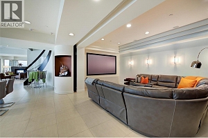 901 Westside Road S Unit# 6 - Photo 31