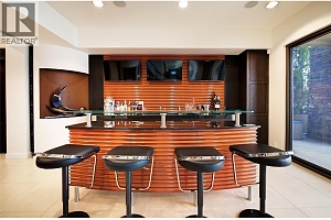 901 Westside Road S Unit# 6 - Photo 32