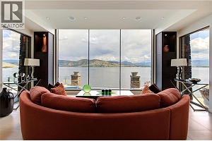 901 Westside Road S Unit# 6 - Photo 33