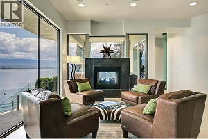 901 Westside Road S Unit# 6 - Photo 34